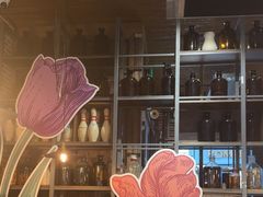 -黑草莓(重庆路店)