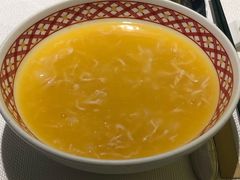 金汤花胶鸡-顺峰(农展馆店)