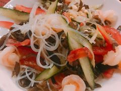 -WOLFGANG PUCK KITCHEN & BAR(迪士尼小镇店)