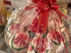 -前门老正兴总店