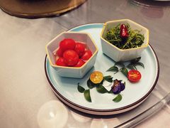 -杭州西湖柳莺里酒店·闻莺厅