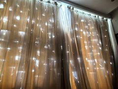 -秘境影院式酒店(苏州平江万达广场店)