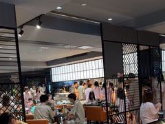 -翠林精选·洗浴·餐饮·住宿(江东大道店)