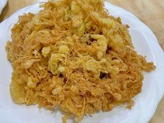 -海滨鸭仔饭(海宁店)