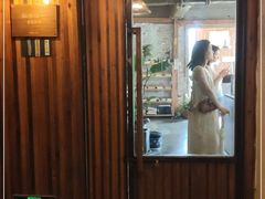 门面-仙峰天然面包(迎宾路店)