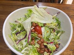 -壹块捌烧烤(灯市口店)