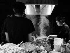-三川·十酒Izakaya(南昌路店)