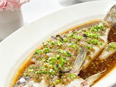 -西郊壹号