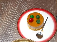 -那时新疆·车师(大宁音乐广场店)