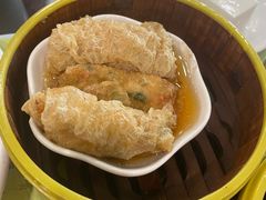 -府城小食馆(金龙宾馆店)