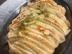 -杨梅市场·打工人小酒馆(新天地店)