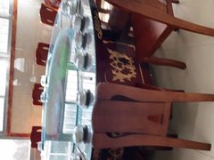 -宾朋海鲜美食餐厅·特色美食(兴海路店)