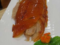 -大江南食府(石景山店)