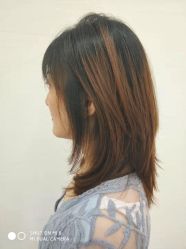 -和良形象