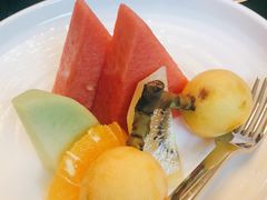 -苏州金鸡湖大酒店