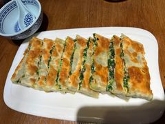 -蔡家酒楼(一德街店)