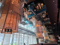 -凤凰湘语·湘粤鲜融(浦东旗舰店)