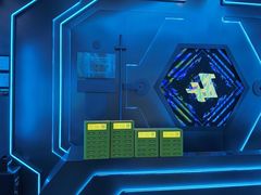 -Z+KTV自由港PLUS(仲盛店)