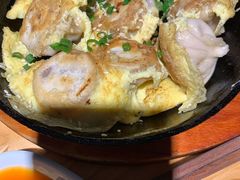 -恋萍小吃(时代店)