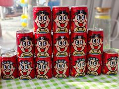 -哟吼艺术餐厅·亲子·生日宴
