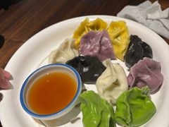 -东莱海上(长宁来福士店)