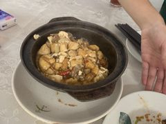 -华都海鲜酒家