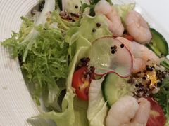 -愉市 Hippy Market(香榭里花园店)