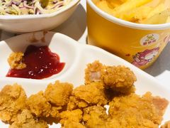 -豪享来(我格广场店)