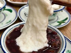 -龍囍粤·顺德小吃·煲仔饭(安定门店)