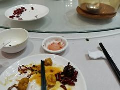-云腾食府·云南菜