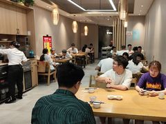 -老砂锅(城北店)