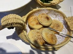 -煜丰汴京烤鸭(福彩路店)