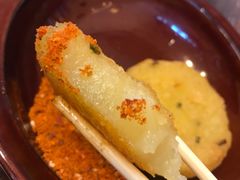 -金必轩(青岩店)