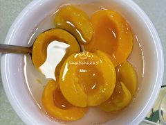 -如意农家院(胡关路店)