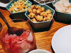 -天语雅阁(崇安寺店)