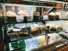 -哈根达斯(龙湖时代天街店)