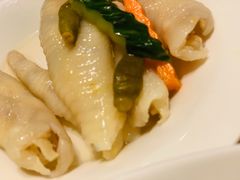 -金苑海鲜酒家(来魅力店)