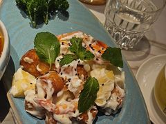 -志明眷村·台式融合菜·宵夜