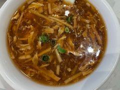 -船歌·鱼水饺青岛菜(国贸商城店)