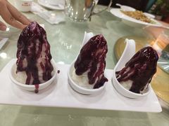 -东四民芳餐厅(世茂工三店)
