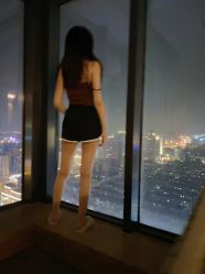 点击看大图 -季橙月子护理中心