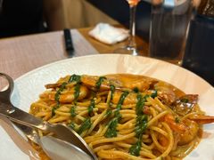 -LA MAISON公鸡和龙(蛇口店)