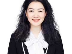 -海马体家庭照相馆(广州正佳广场店)