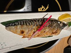 -大和食乐·鲜和牛酸汤火锅(环宇荟店)