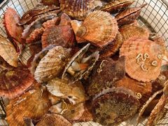 -海味当家·蒸锅海鲜(星海公园店)
