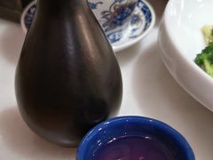 -食味酒味天津菜·海肠捞饭·东方酒饮(鼓楼店)
