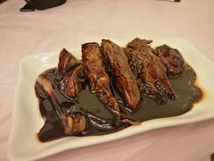 -玲珑餐厅(陕西南路店)