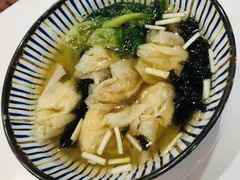 -龙记香港茶餐厅(久光百货店)