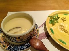 -京怀石·壬生