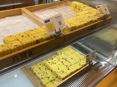 -六贤记(文三店)